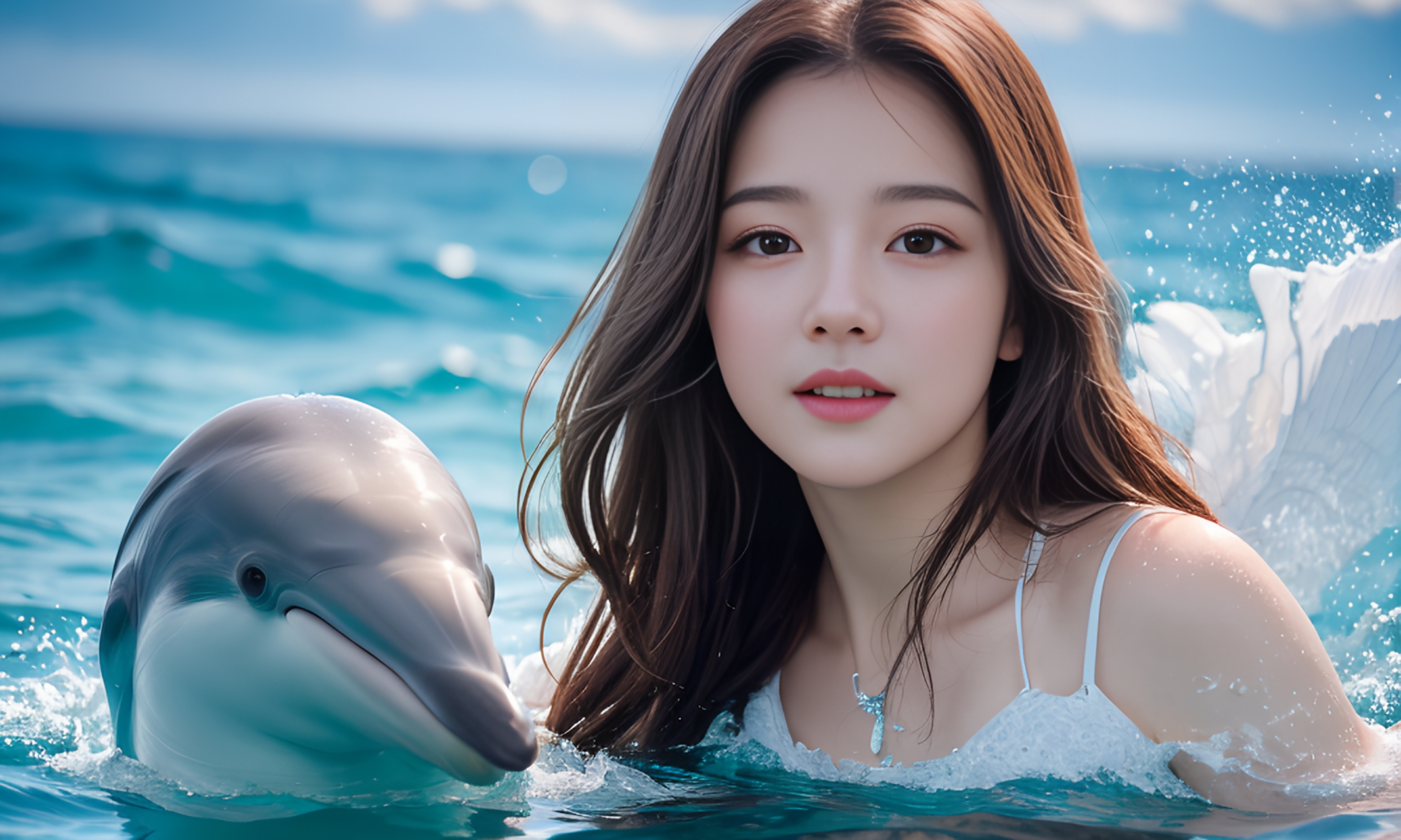 香港青年国际法律人才“带路行”活动启动